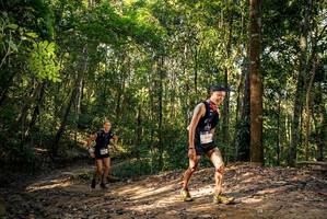 BIB: 
                            <button type="button" onclick="openModal(18951780)" class="btn btn-primary btn-sm float-right btn-popup" data-toggle="modal" data-target=".modal-high-quality">
                        <i class="fas fa-shopping-cart"></i> Add to Cart
                    </button>
                                            <button type="button" onclick="isThisMe(18951780, true)" class="btn btn-success btn-sm float-right btn-popup btn-isme hidden" data-toggle="tooltip" data-placement="bottom" title="นี่คือรูปของคุณใช่ไหม คลิกที่นี่เพื่อเอาเข้าอัลบั้ม">
                        <i class="fas fa-plus"></i> Add to album
                    </button>
                    <button type="button" onclick="isThisMe(18951780, false)" class="btn btn-warning btn-sm float-right btn-popup btn-isnotme hidden">
                        <i class="fas fa-ban"></i> Remove from album
                    </button>